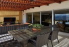 Tomboyepergolas-3.jpg; ?>